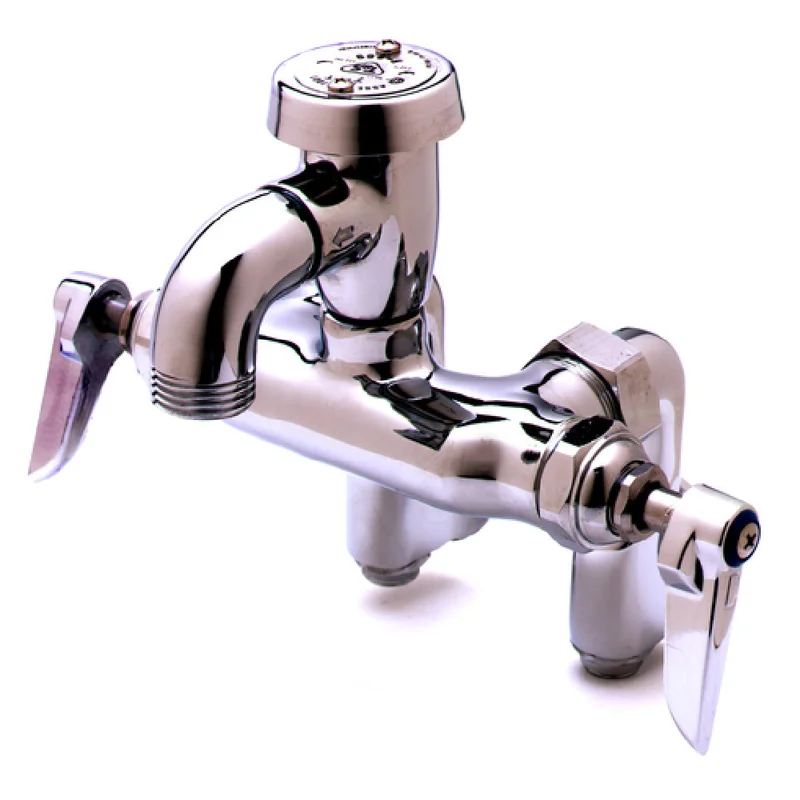 restaurantsupply-32370947