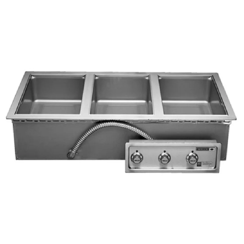 restaurantsupply-32372154