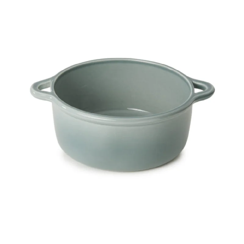 restaurantsupply-32372361