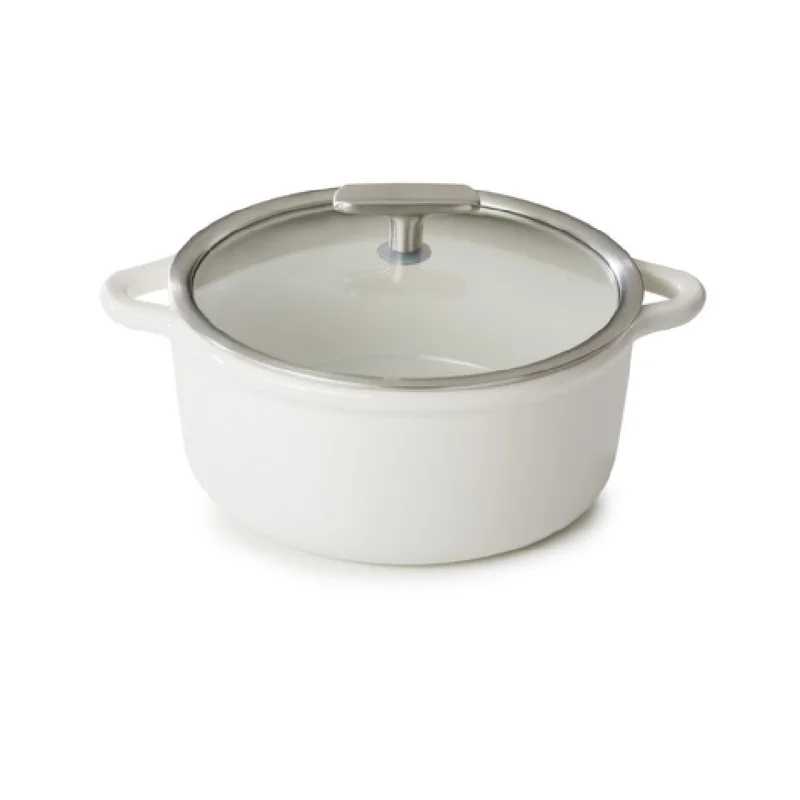 restaurantsupply-32372420
