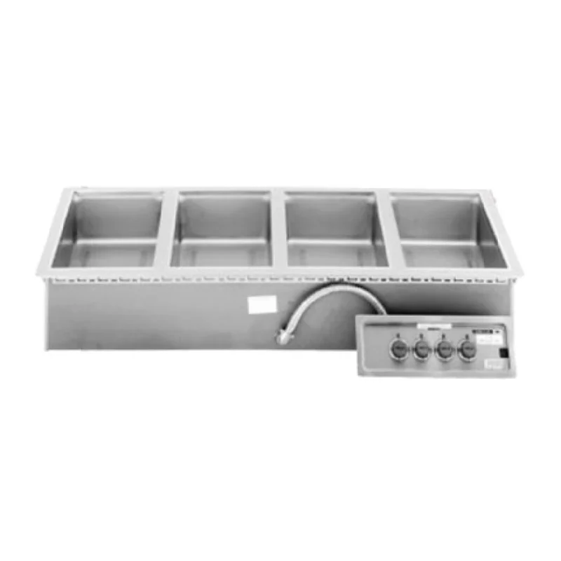 restaurantsupply-32372898