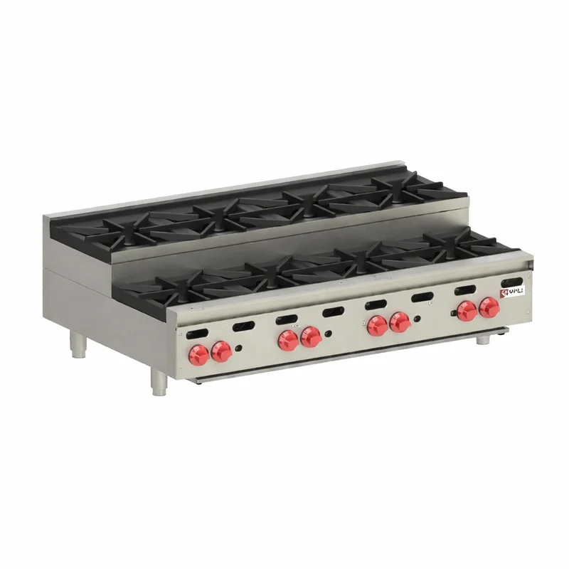 restaurantsupply-32373366