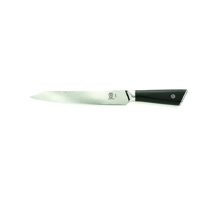 restaurantsupply-32373646