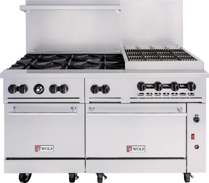 restaurantsupply-32373849