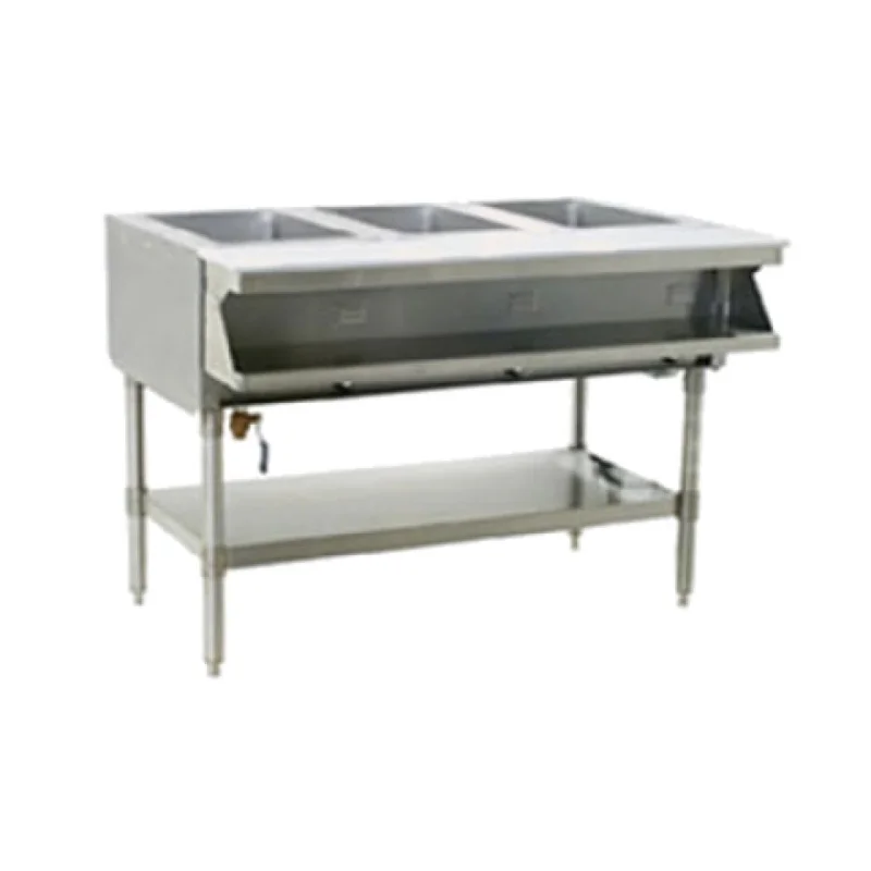 restaurantsupply-32374109