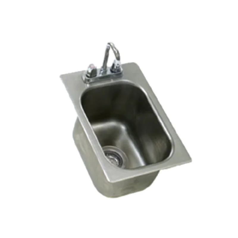 restaurantsupply-32376423