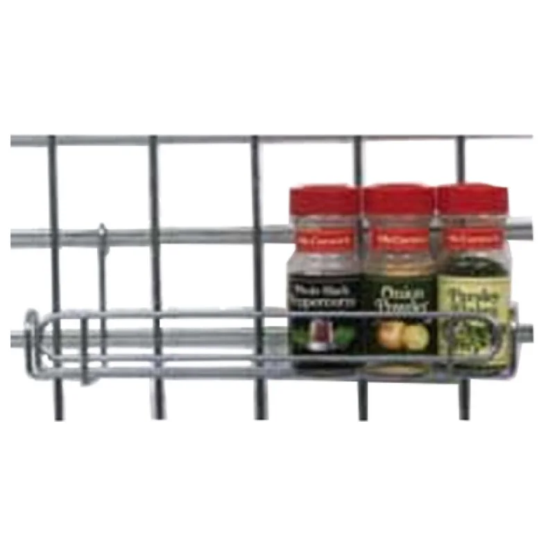 restaurantsupply-32376472