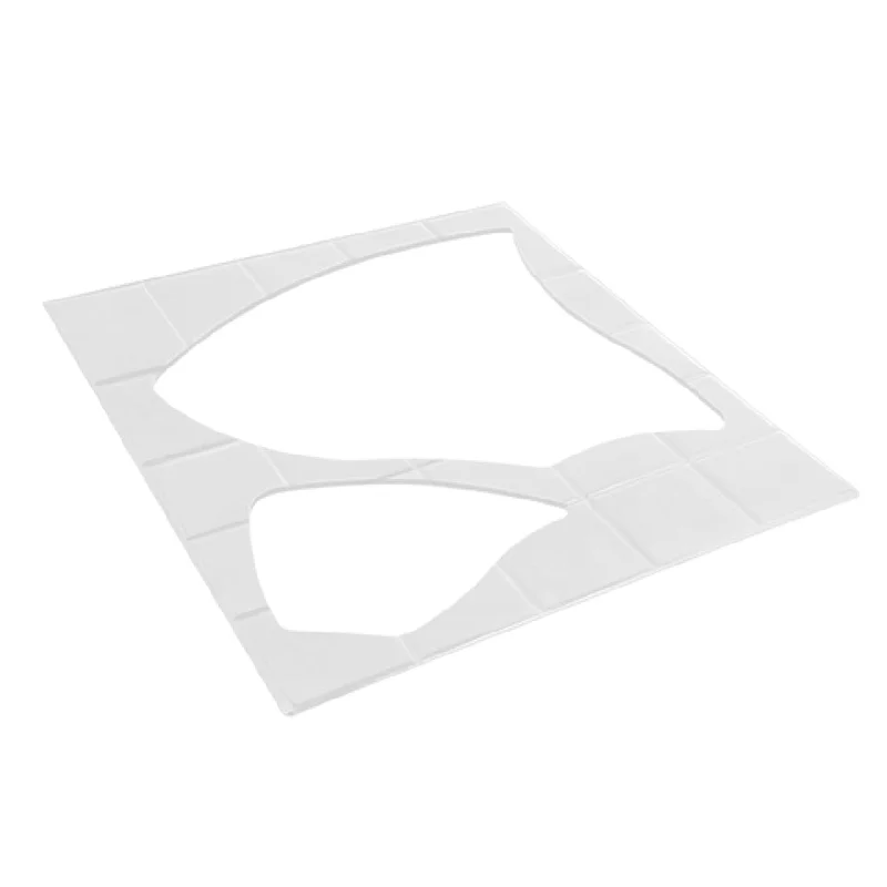 restaurantsupply-32376983
