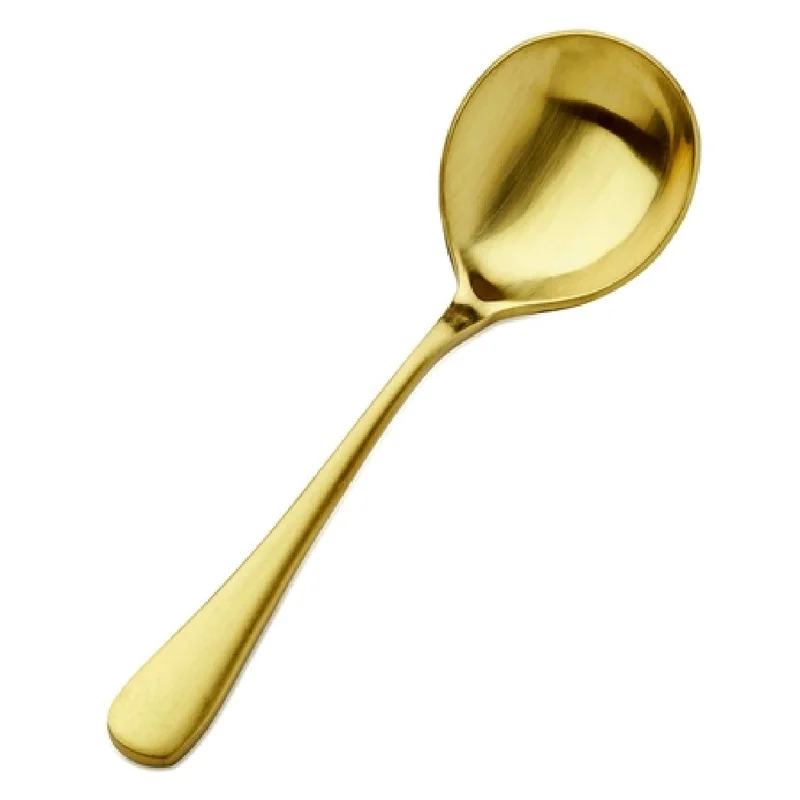 restaurantsupply-32377588