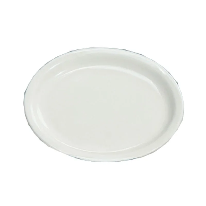 restaurantsupply-32377912