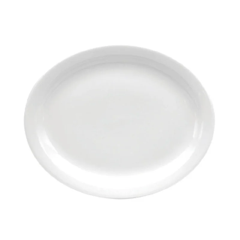 restaurantsupply-32378425