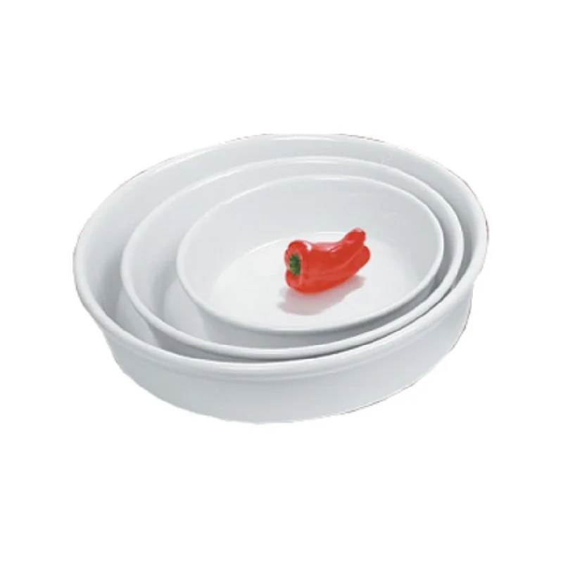 restaurantsupply-32378556