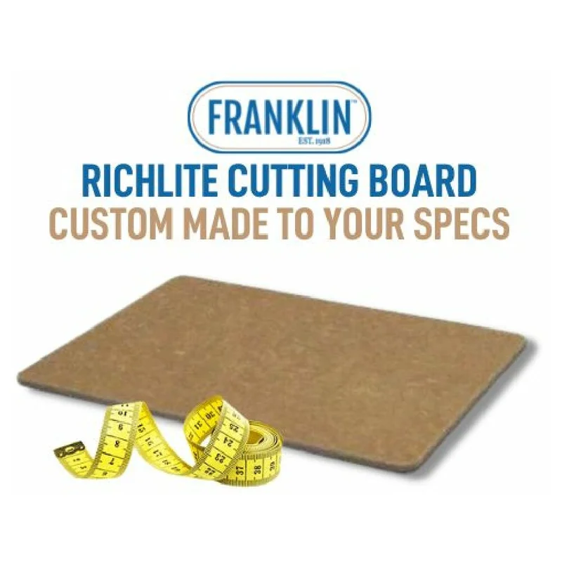 restaurantsupply-32378638