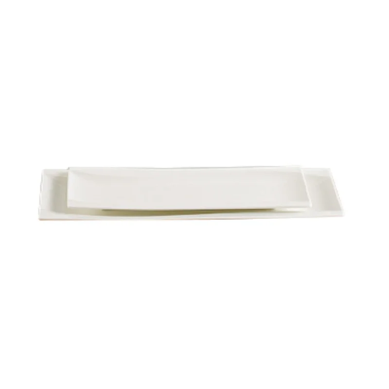 restaurantsupply-32379018