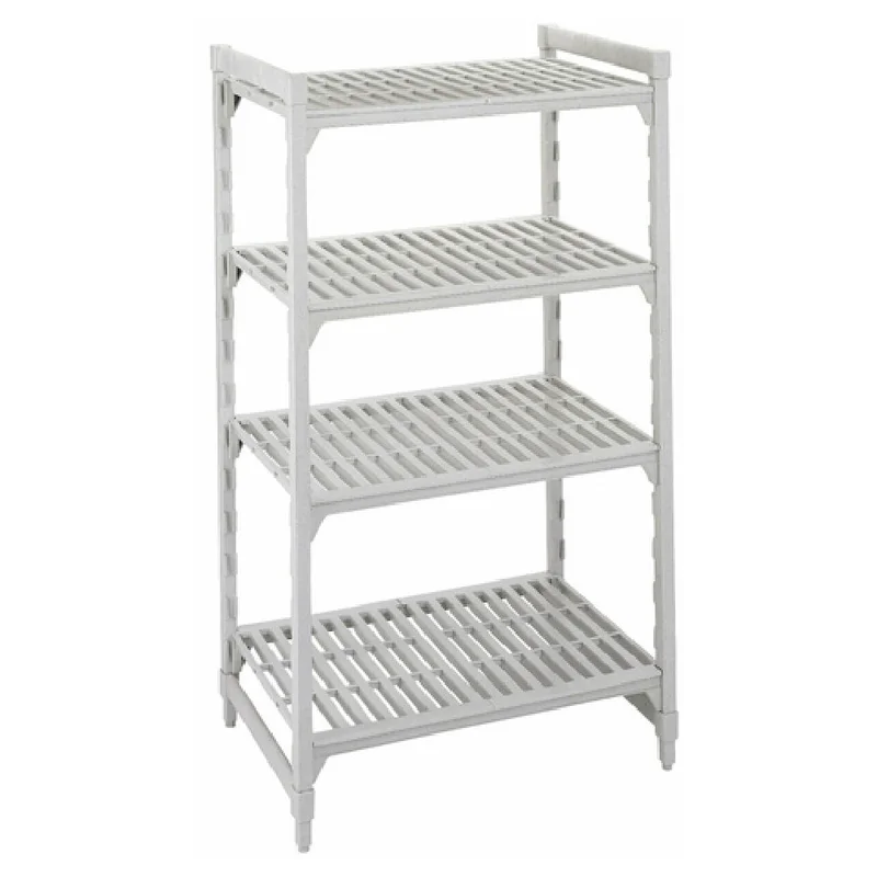 restaurantsupply-32380196