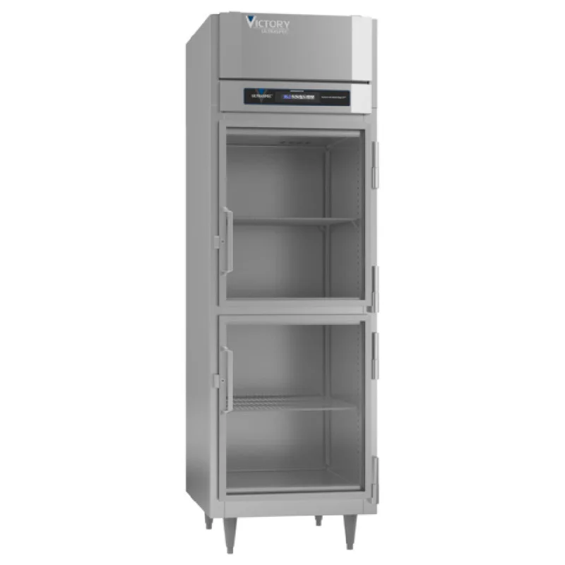 restaurantsupply-32380517