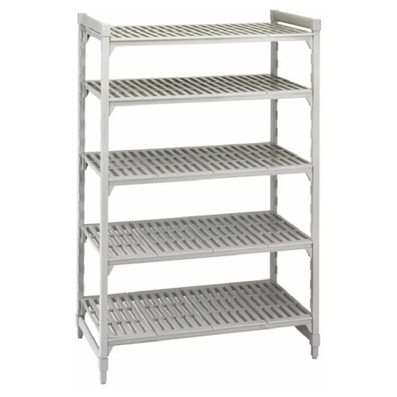 restaurantsupply-32380964