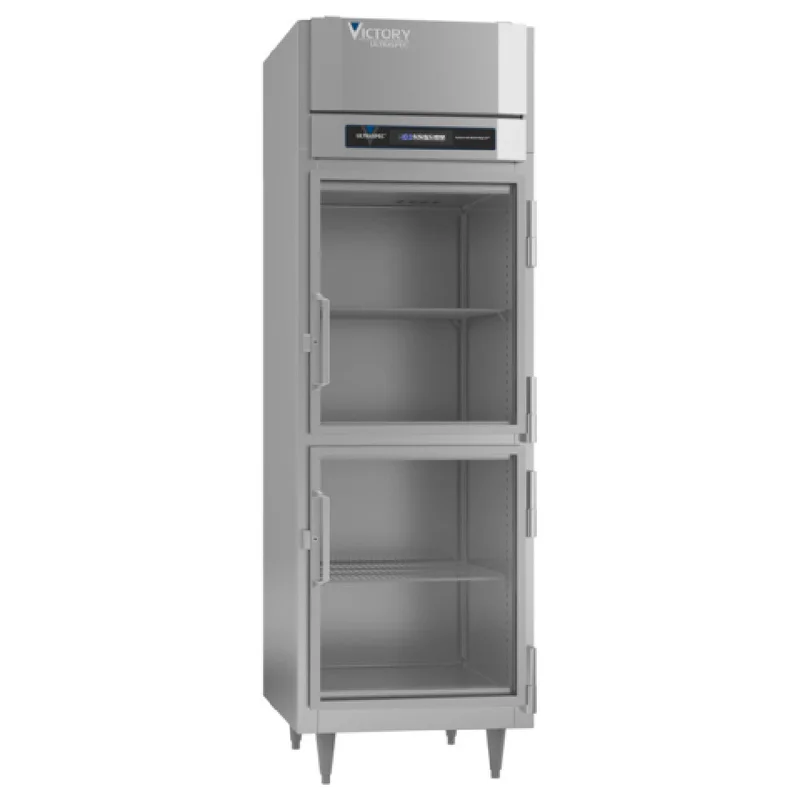 restaurantsupply-32381327