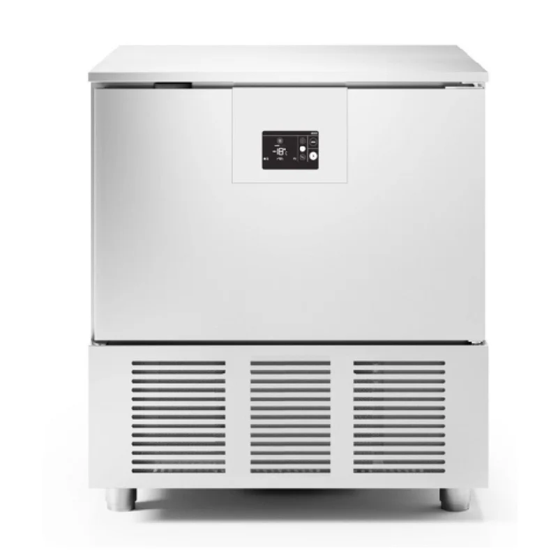 restaurantsupply-32382620