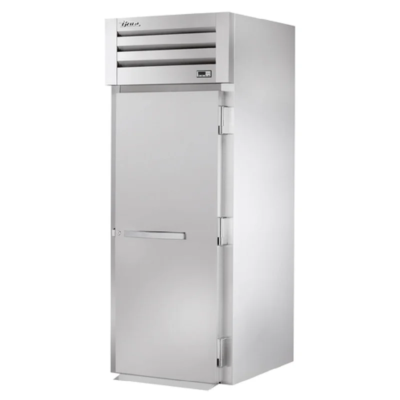 restaurantsupply-32382959