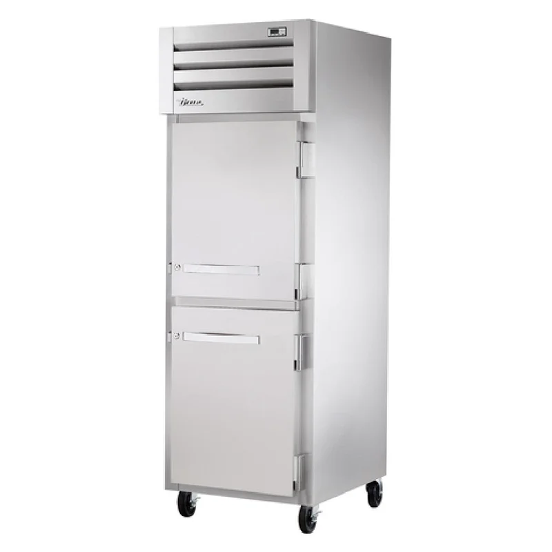 restaurantsupply-32383394