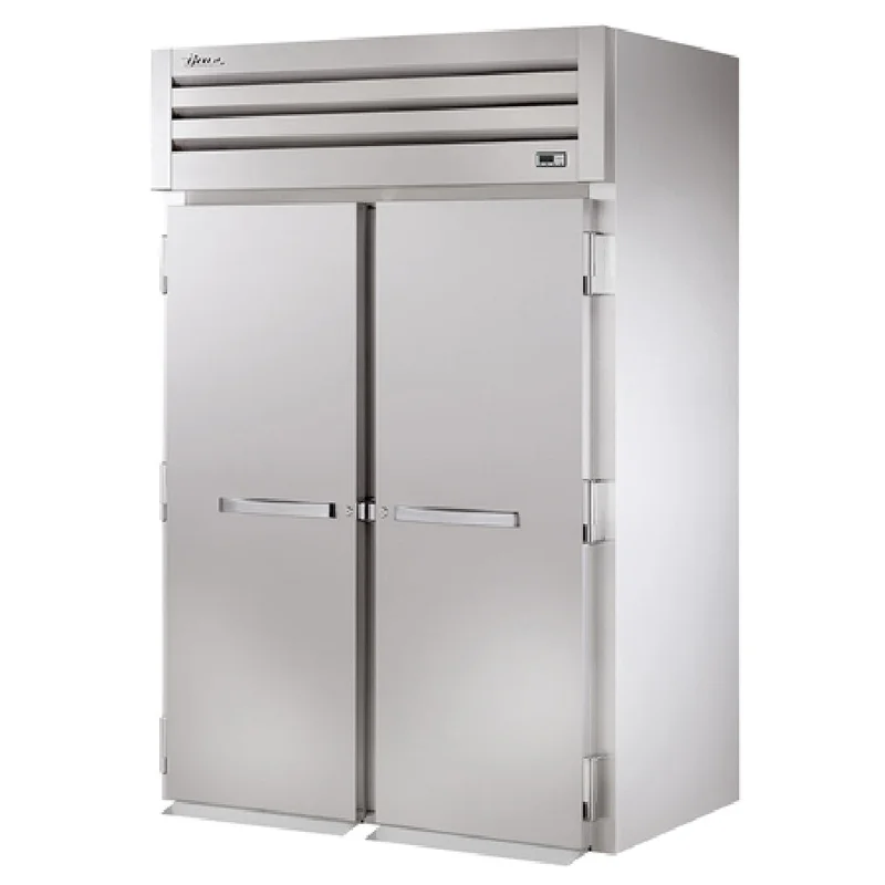 restaurantsupply-32383673