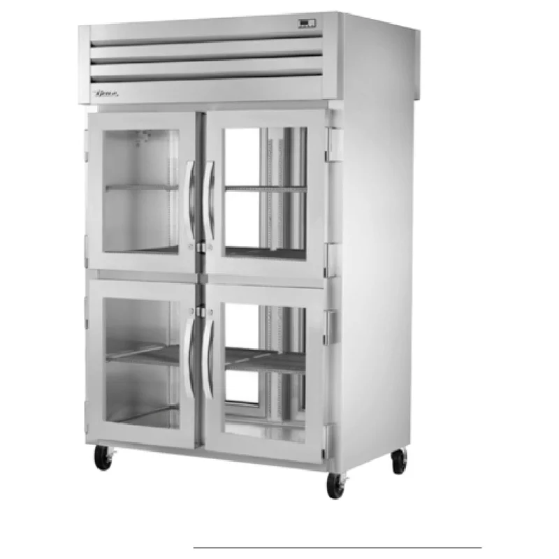 restaurantsupply-32385210