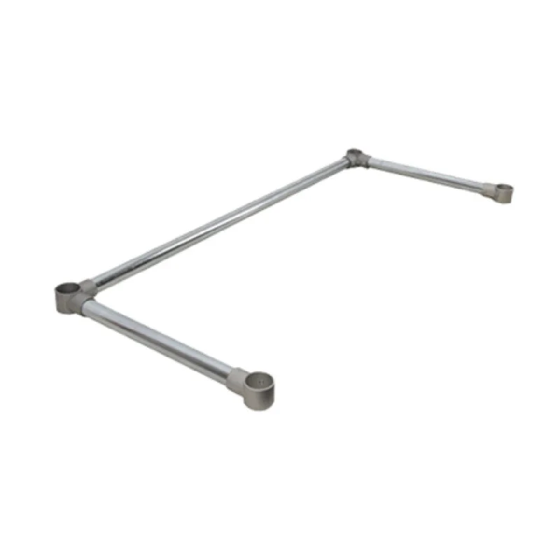 restaurantsupply-32386213