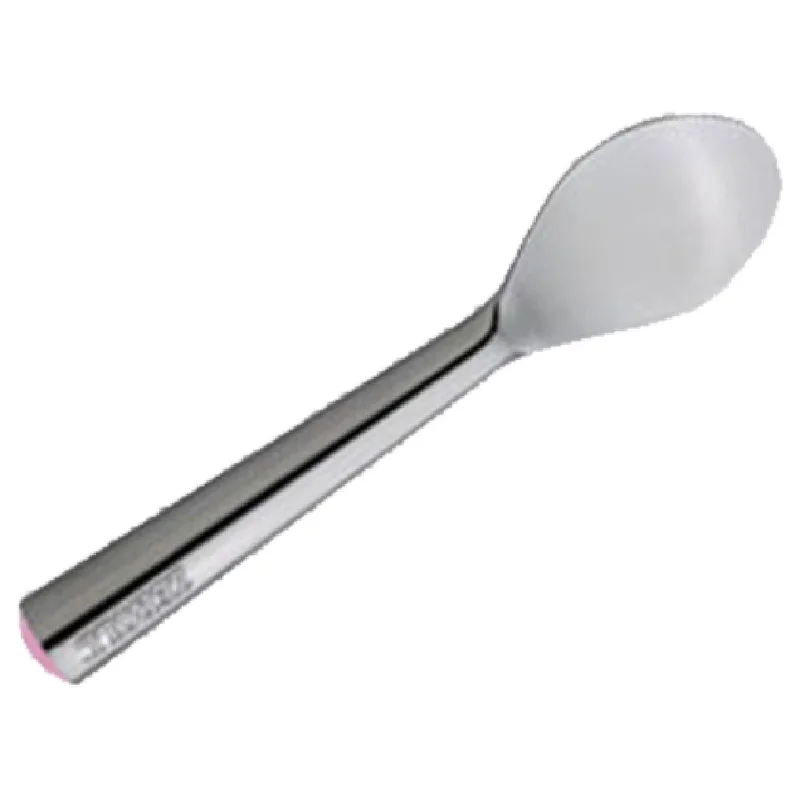 restaurantsupply-32386937