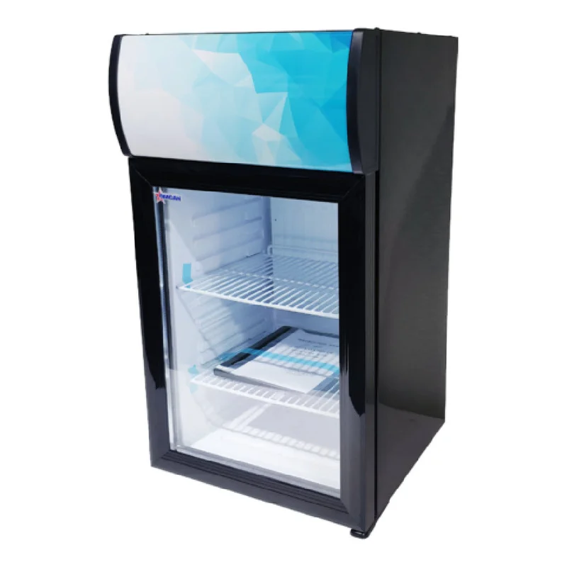 restaurantsupply-32387807