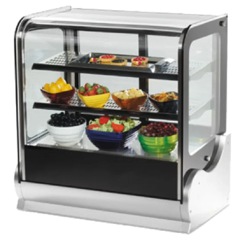 restaurantsupply-32389054