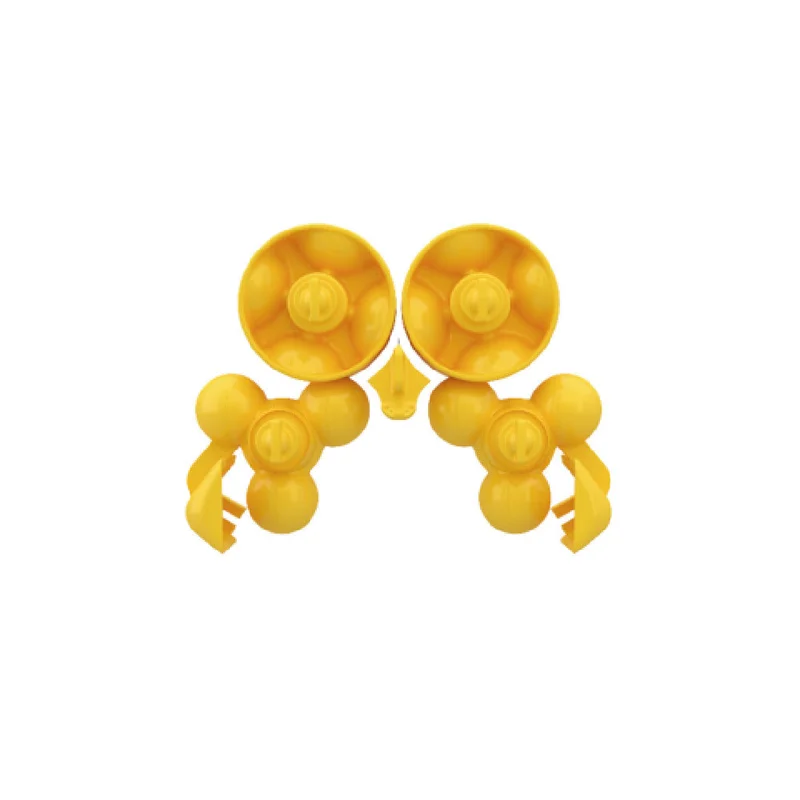 restaurantsupply-32389195