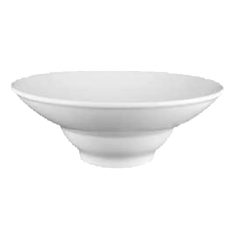 restaurantsupply-32390554