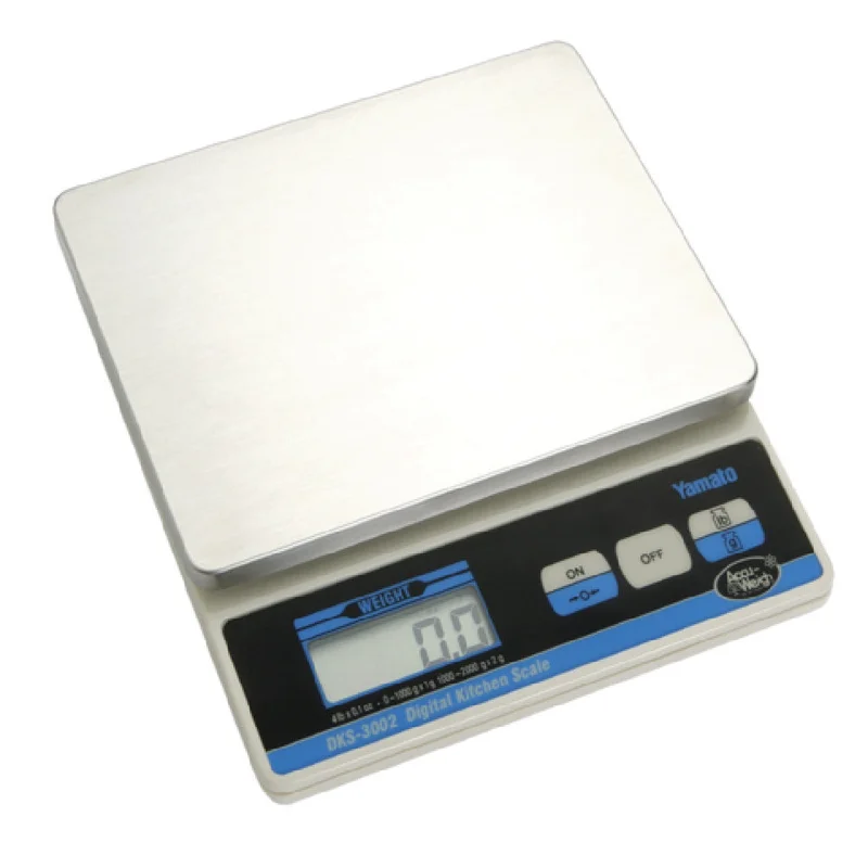 restaurantsupply-32390594