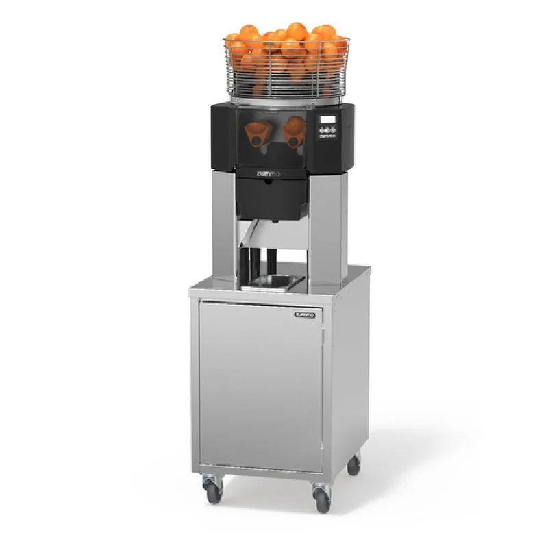 restaurantsupply-32390711