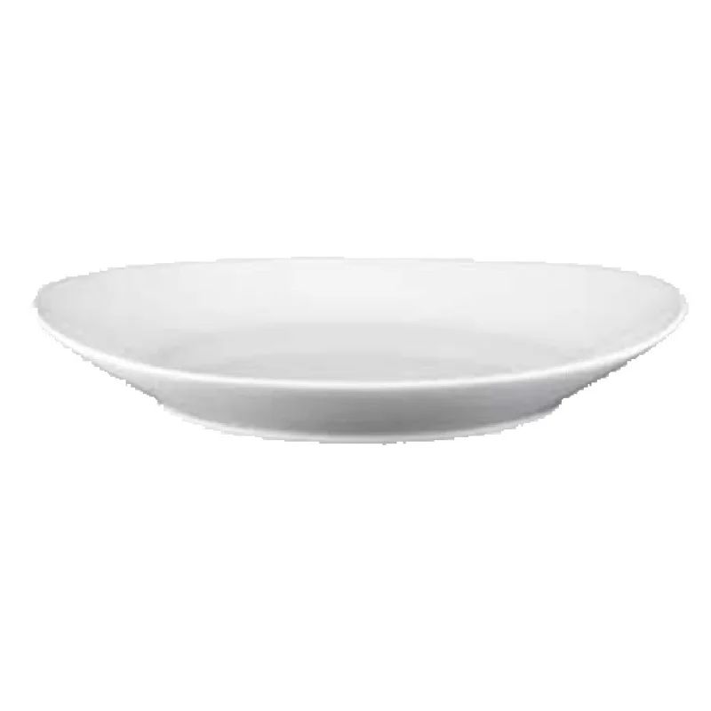restaurantsupply-32390809
