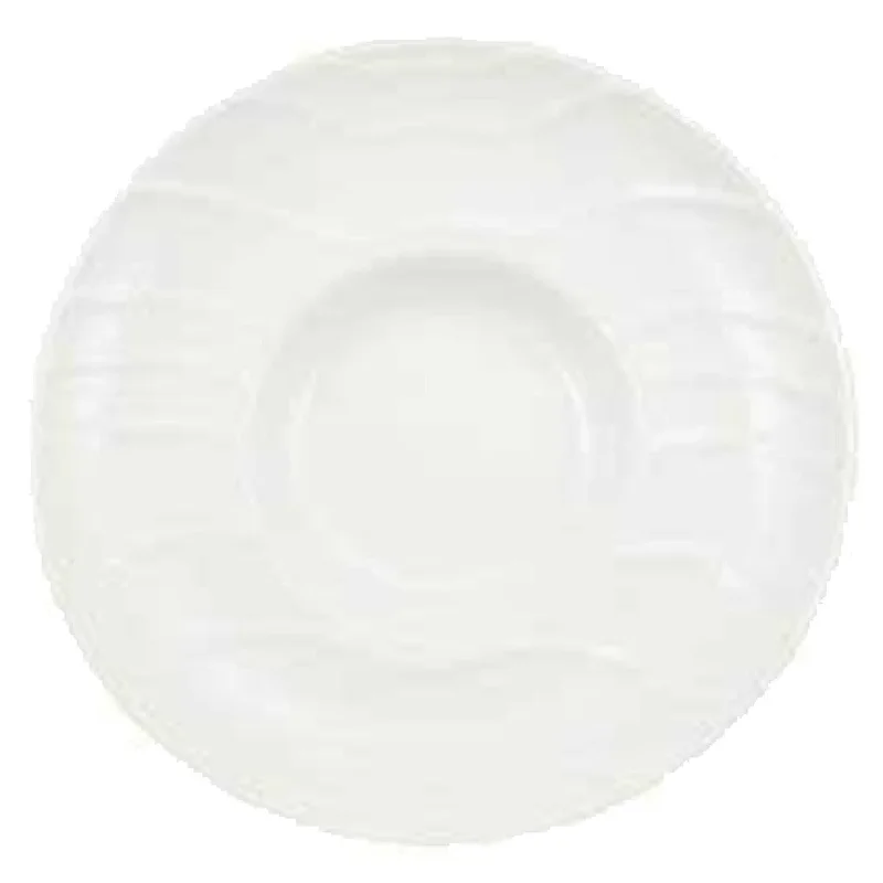 restaurantsupply-32391273