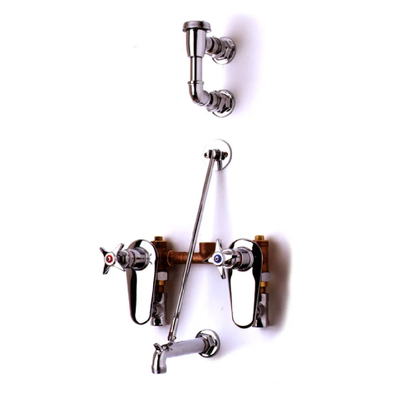 restaurantsupply-32391506