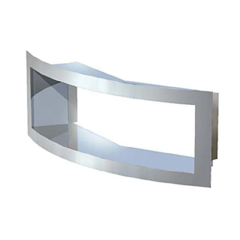 restaurantsupply-32392177