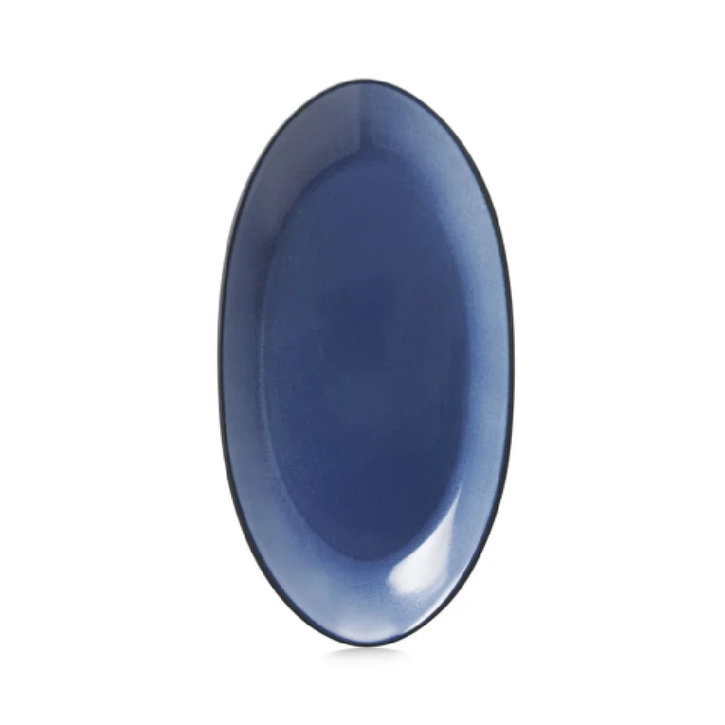 restaurantsupply-32392403