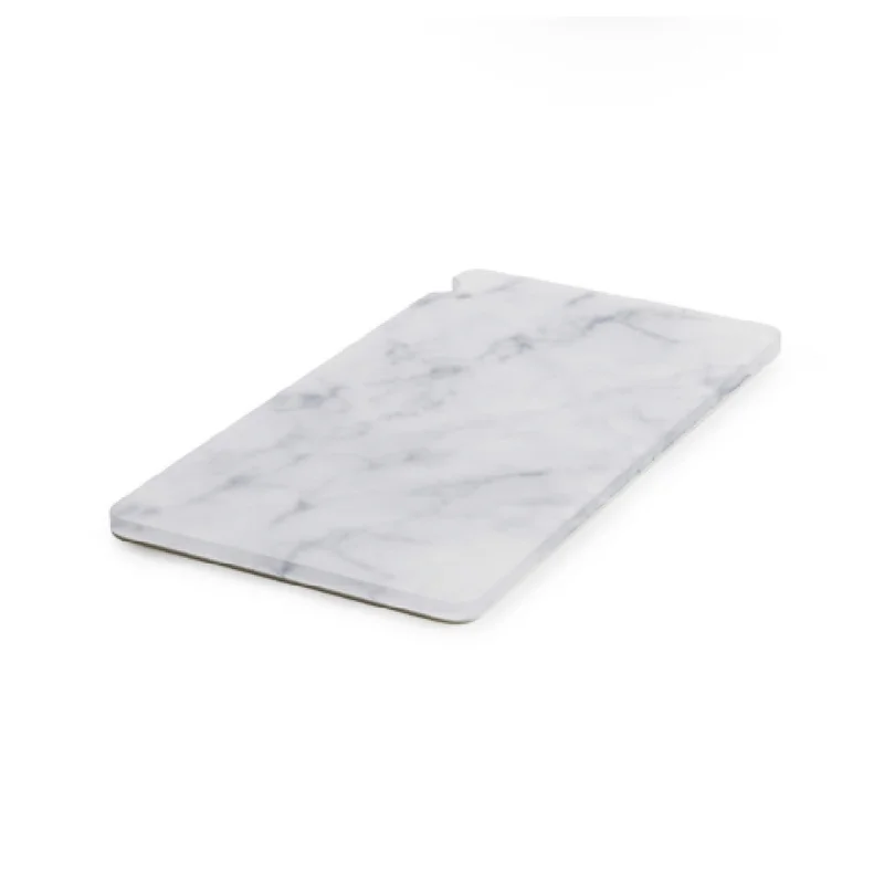 restaurantsupply-32393313