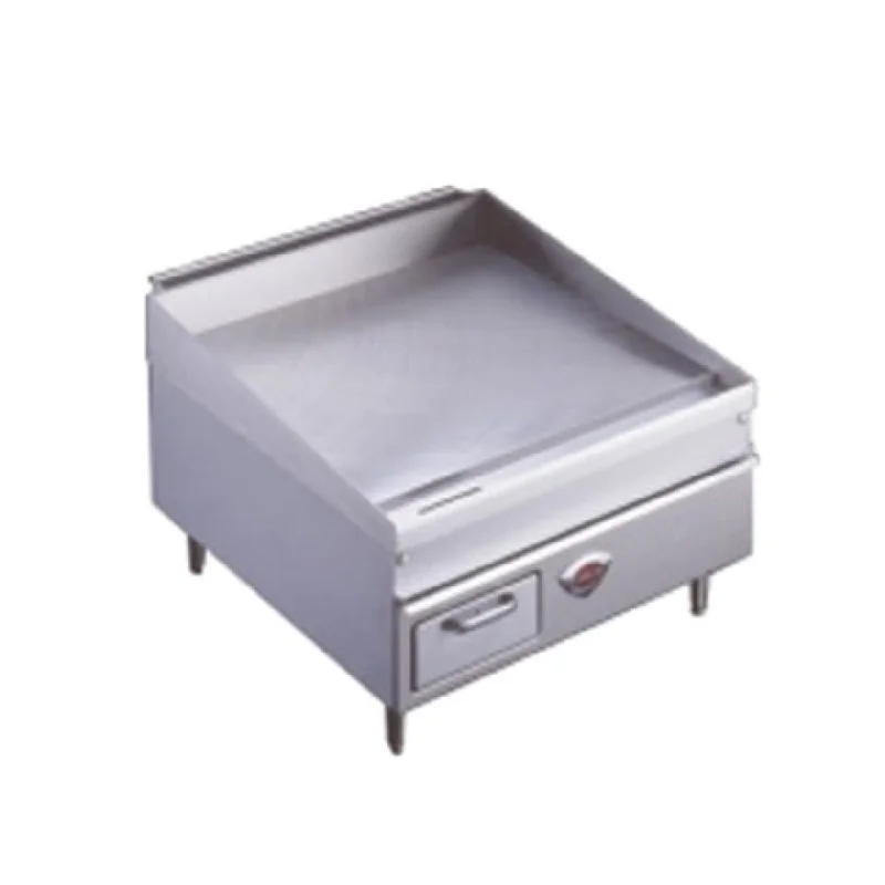 restaurantsupply-32393696