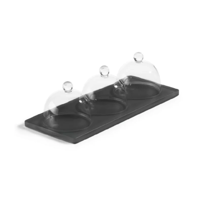 restaurantsupply-32393709