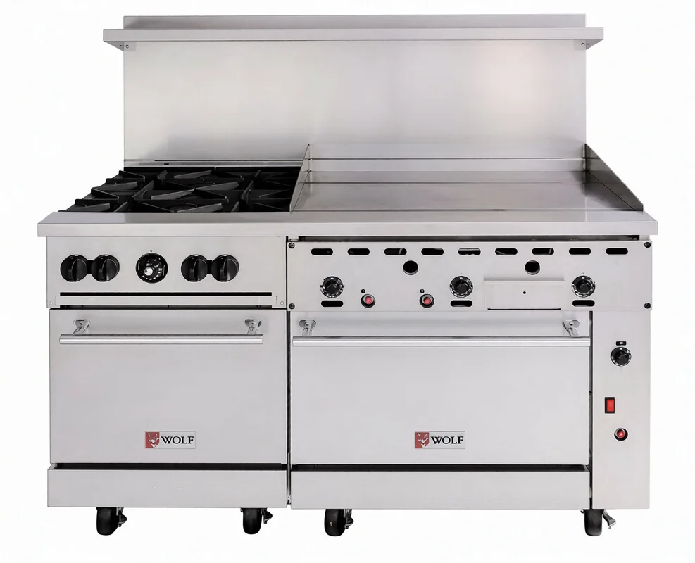 restaurantsupply-32394875