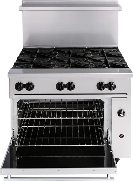 restaurantsupply-32395739