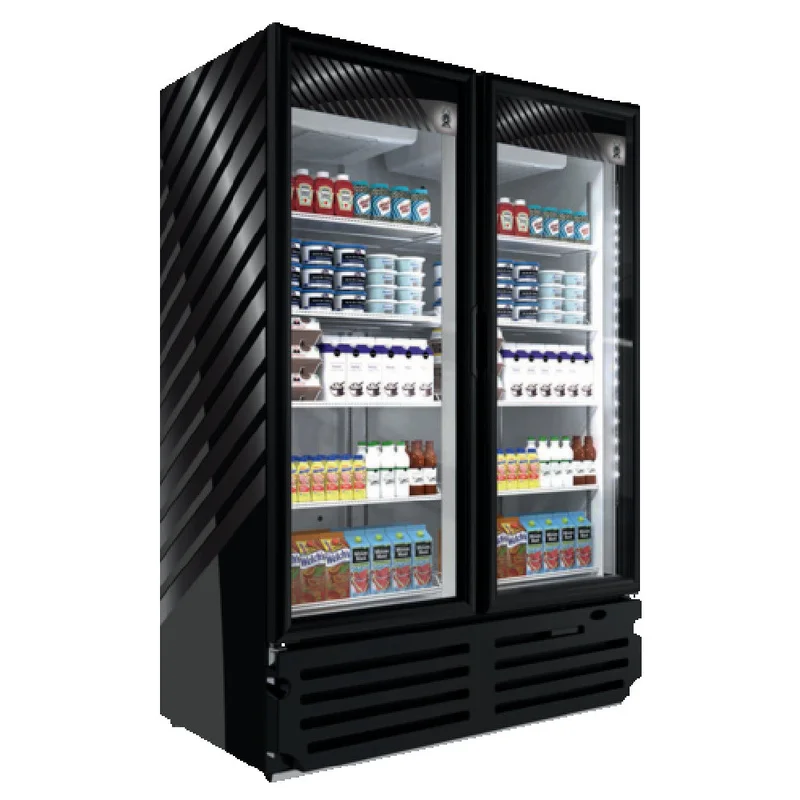 restaurantsupply-32395912