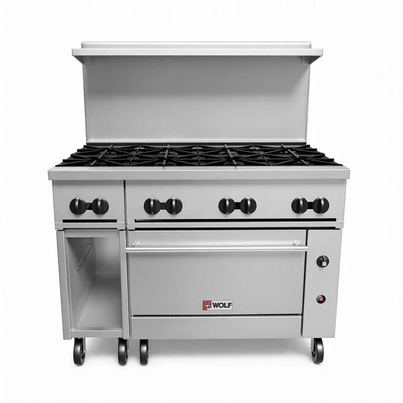 restaurantsupply-32395947