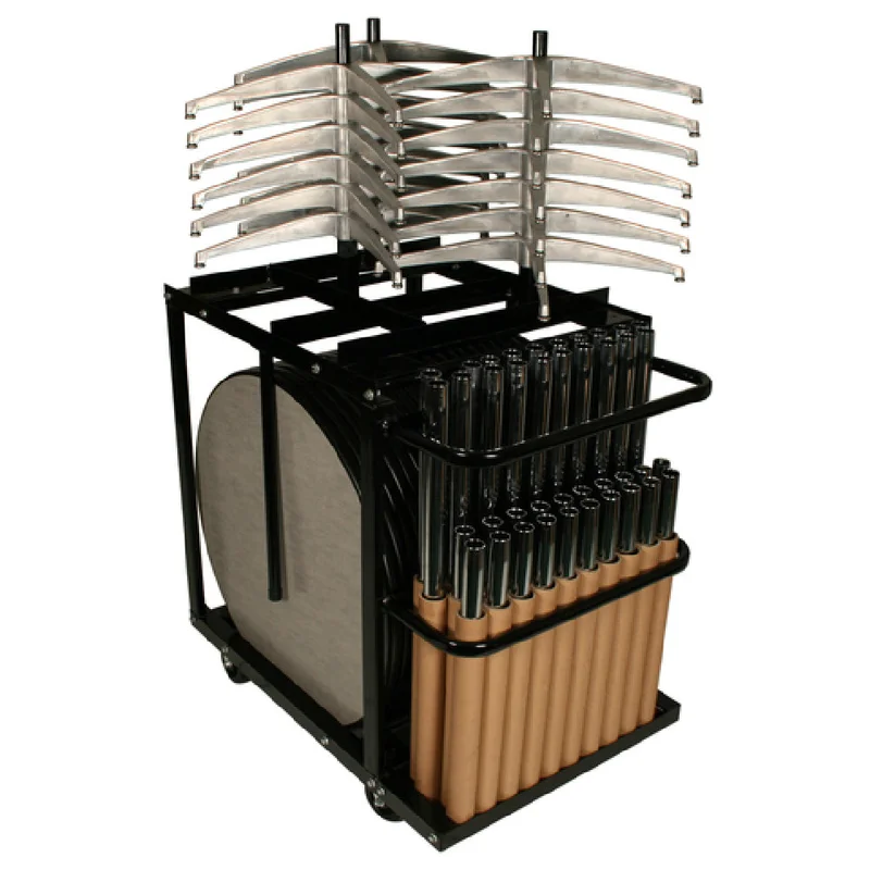 restaurantsupply-32396301