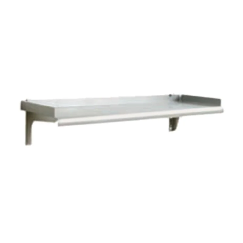 restaurantsupply-32396584