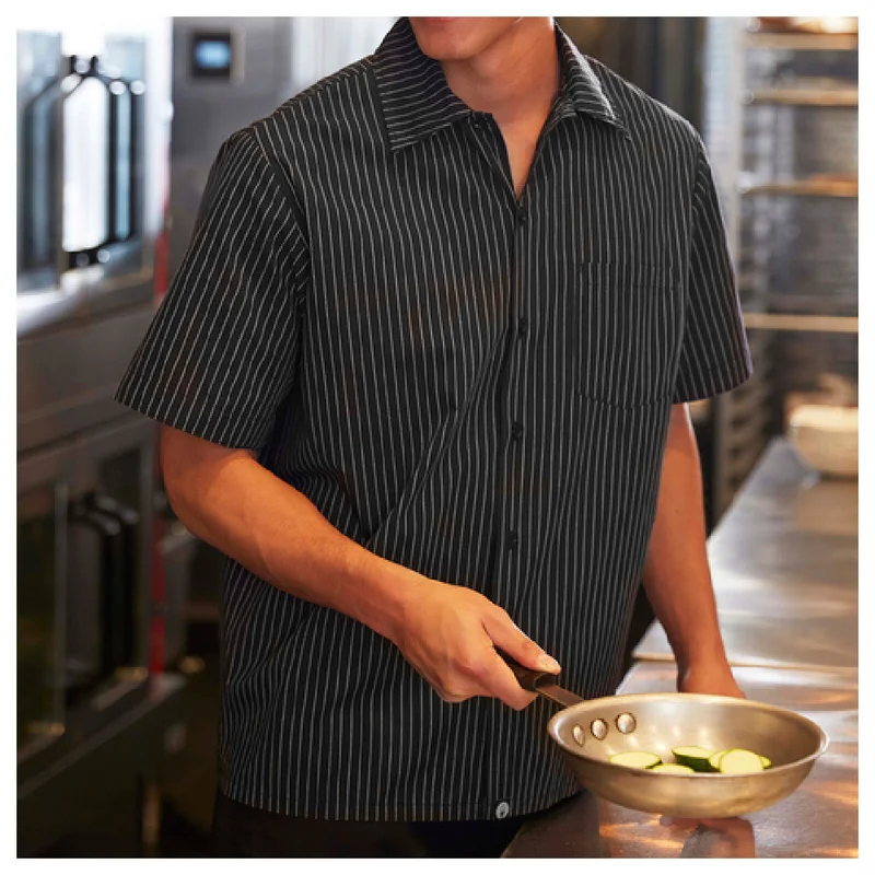 restaurantsupply-32397170